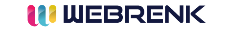 WEBRENK | Endüstriyel Reklam, Tabela ve Mimari Çözümler